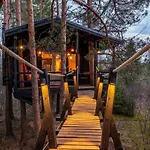 Treehouseestonia
