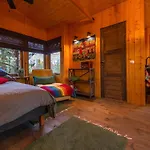 Orman Evi Treehouseestonia