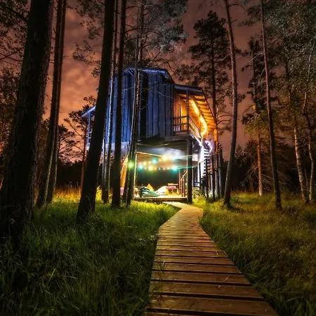 Treehouseestonia *
