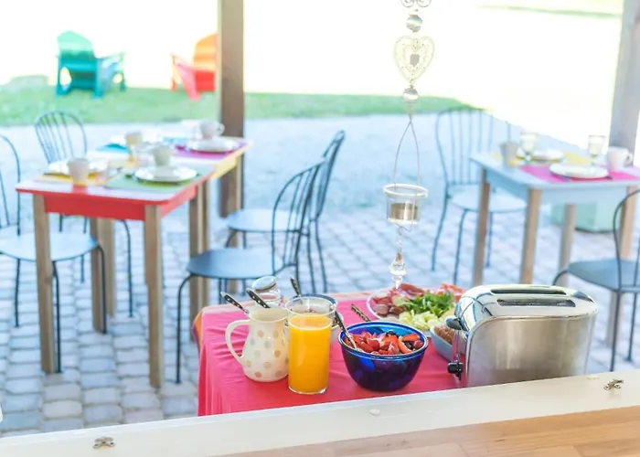 بيت خشبي Treehouseestonia